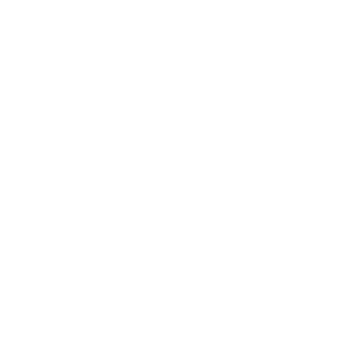 Elevate HIT Sales logo with white dots.
