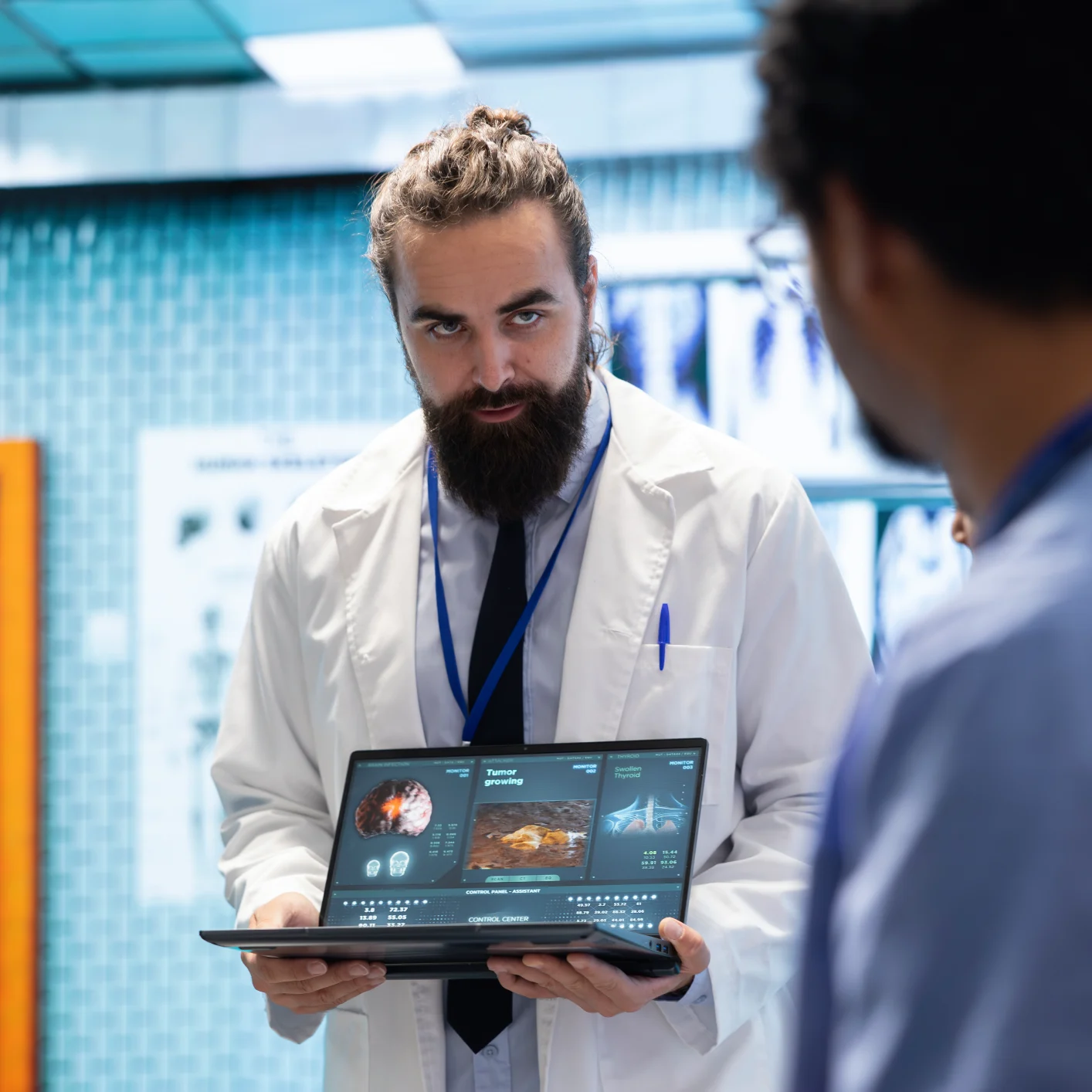 GettyImages-2160193037-square-bea239eb5d19bc0cefbe764c72ef2ee7-o7403ixzjenw